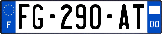 FG-290-AT