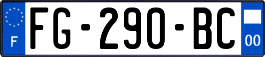 FG-290-BC