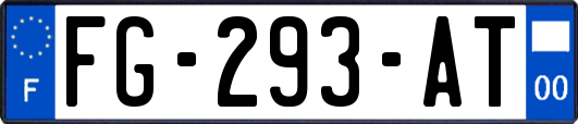 FG-293-AT