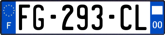 FG-293-CL