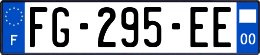 FG-295-EE