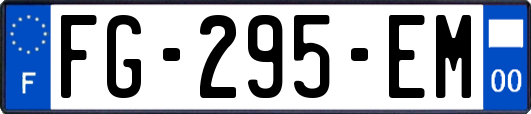 FG-295-EM