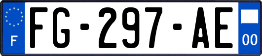 FG-297-AE