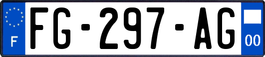 FG-297-AG