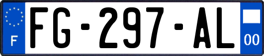 FG-297-AL