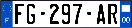 FG-297-AR