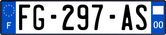 FG-297-AS