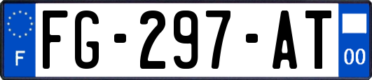 FG-297-AT