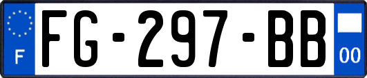 FG-297-BB