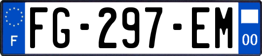 FG-297-EM