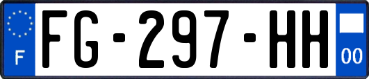 FG-297-HH