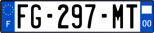 FG-297-MT