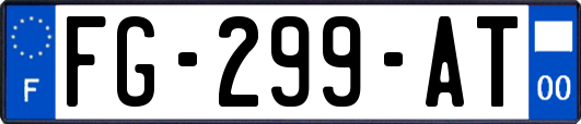 FG-299-AT