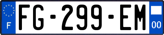 FG-299-EM