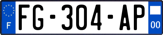 FG-304-AP