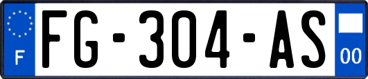 FG-304-AS