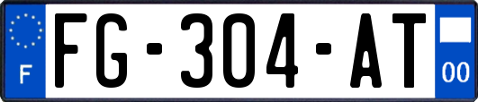 FG-304-AT