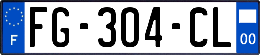 FG-304-CL