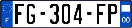 FG-304-FP