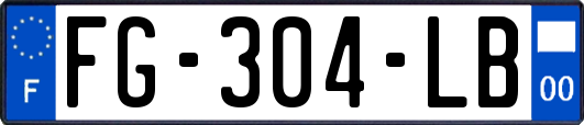 FG-304-LB