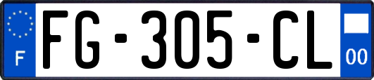 FG-305-CL