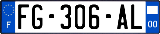 FG-306-AL