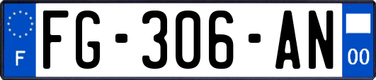 FG-306-AN