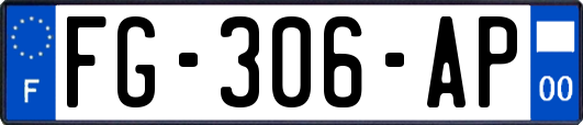 FG-306-AP