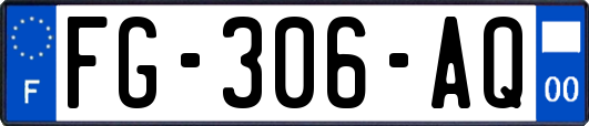 FG-306-AQ