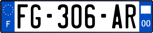 FG-306-AR