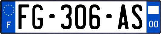 FG-306-AS