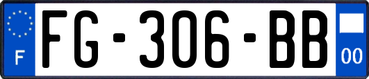 FG-306-BB