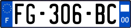 FG-306-BC