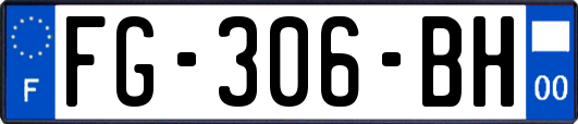 FG-306-BH