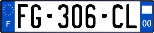 FG-306-CL