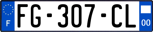 FG-307-CL