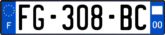 FG-308-BC