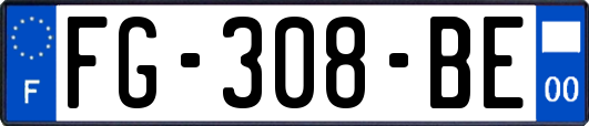 FG-308-BE