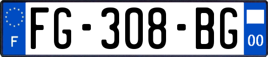 FG-308-BG