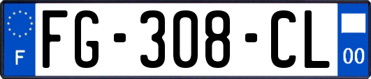 FG-308-CL