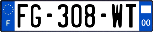 FG-308-WT