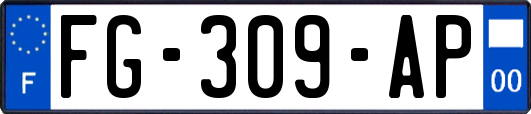 FG-309-AP