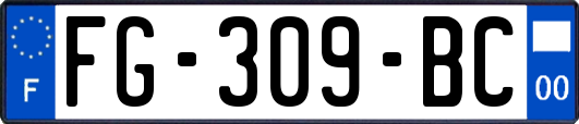 FG-309-BC