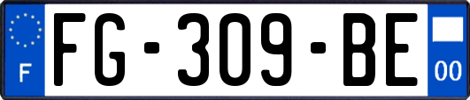 FG-309-BE