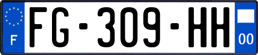 FG-309-HH