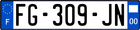 FG-309-JN