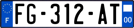 FG-312-AT