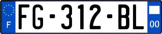 FG-312-BL