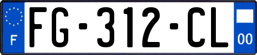 FG-312-CL