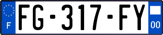 FG-317-FY